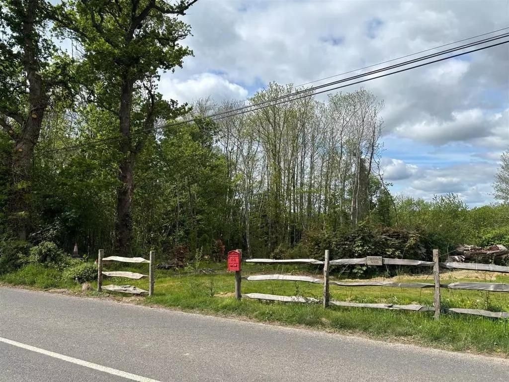 Property photo 1 of 5 Roadside View - Udimore Road Copy.Jpg