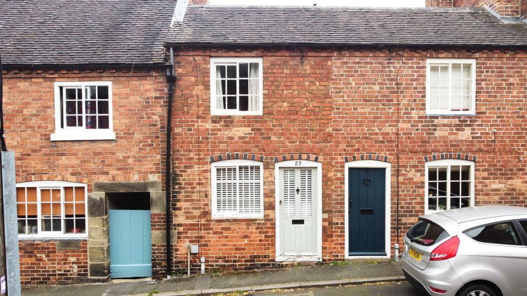 Property photo 1 of 17 4431481