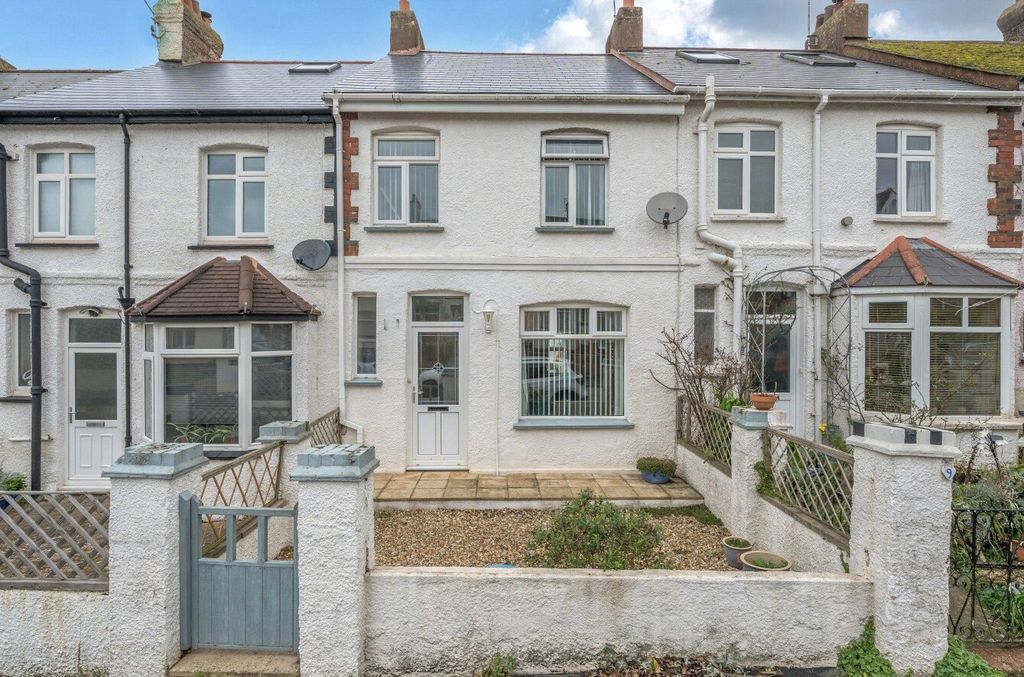 Property photo 1 of 21 Main Picture