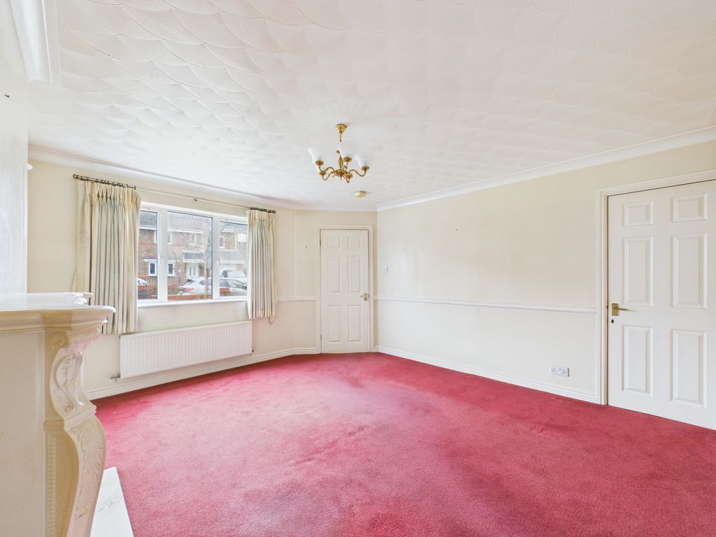 Property photo 3 of 22