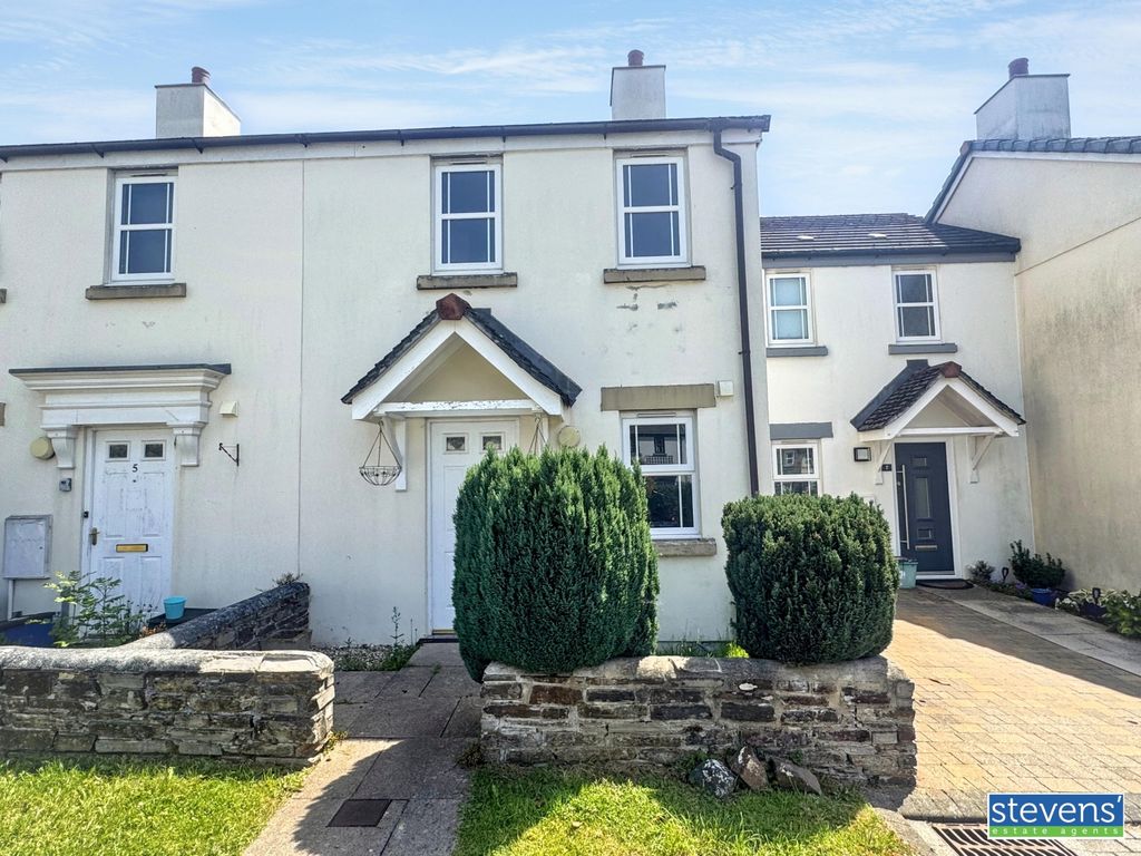 Property photo 1 of 10 Img_1491