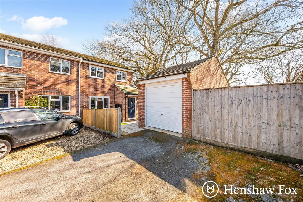 Property photo 3 of 15 Sketch_Ph2_6464639 - Copy.Jpg