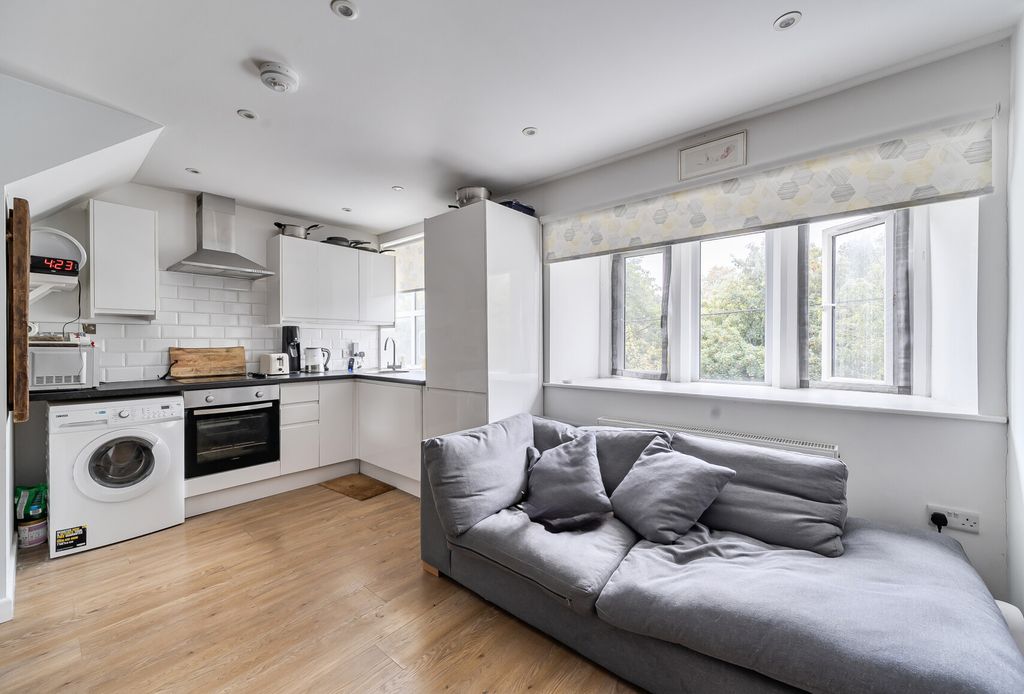 Property photo 3 of 20 1507967 (11).Jpg