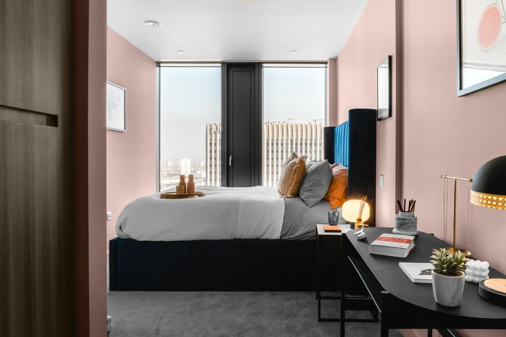 Property photo 3 of 23 4