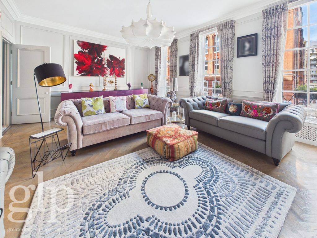 Property photo 3 of 40 4934415