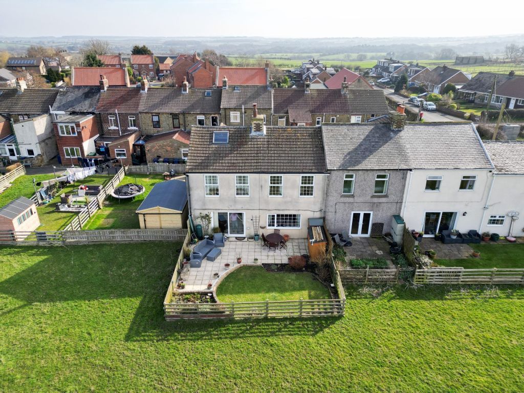 Property photo 1 of 30