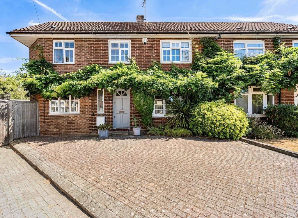 Property photo 1 of 22 Picture No. 58