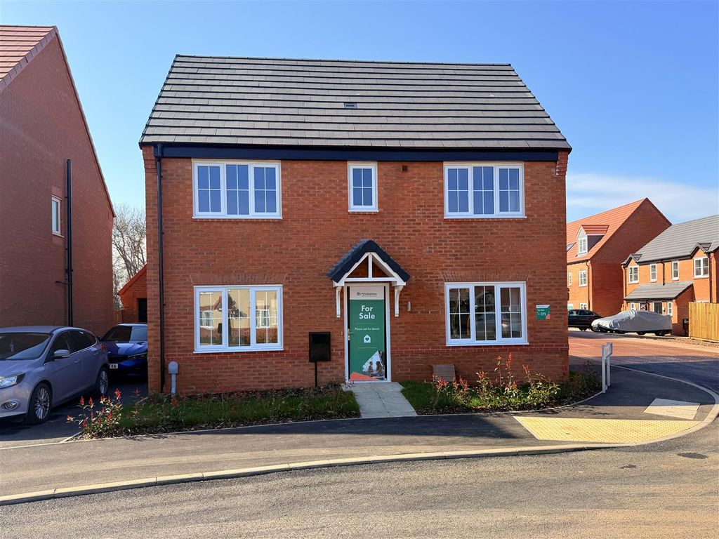 Property photo 1 of 16 1