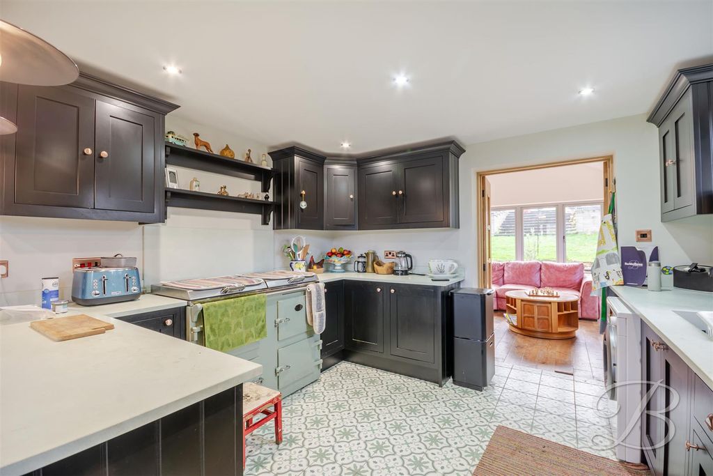 Property photo 2 of 25 Ccltd-8.Jpg