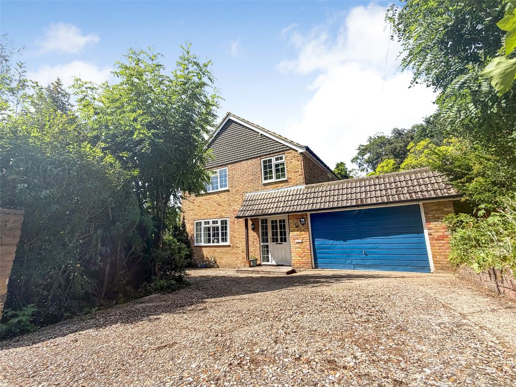 Property photo 1 of 15 Picture No. 14
