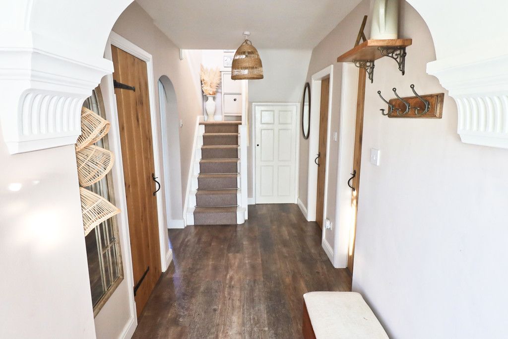 Property photo 3 of 36 Photo 2