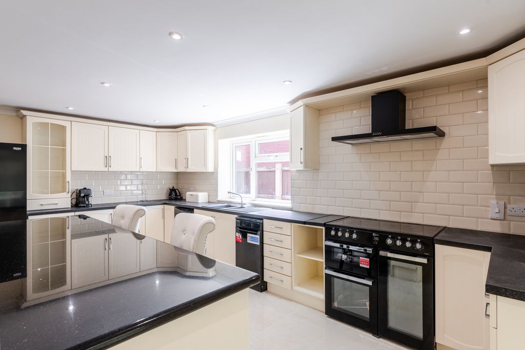 Additional image 25 of 4 bed detached house for saleBannuttree Lane, Bridstow HR9