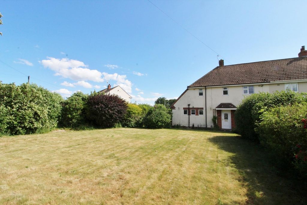 Property photo 1 of 15 Img_3250.Jpg