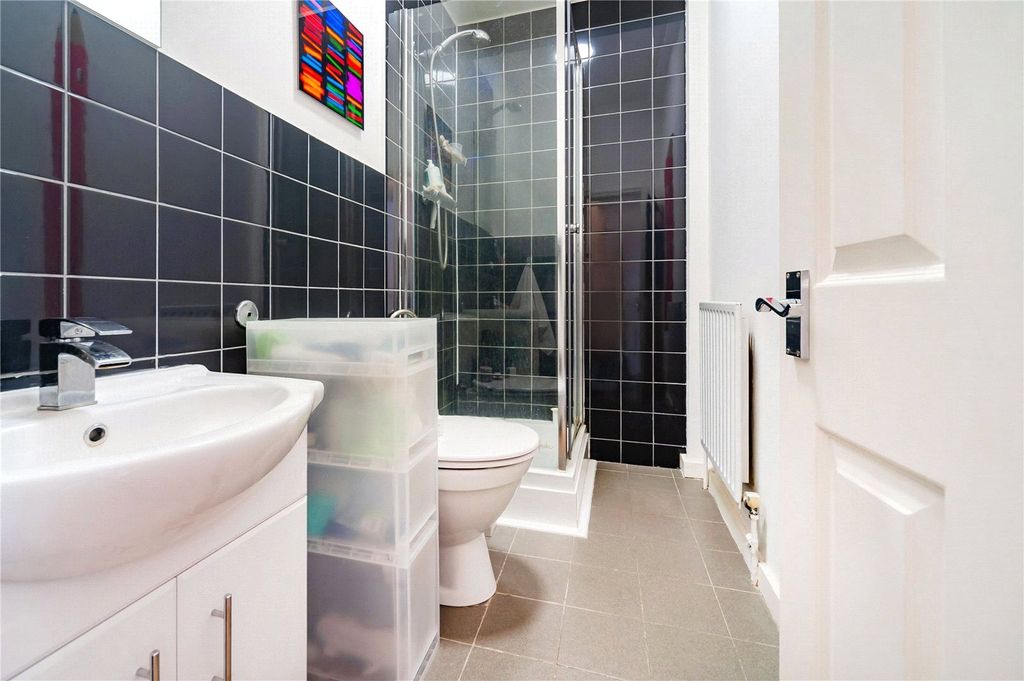 Property photo 3 of 5 Picture No. 01