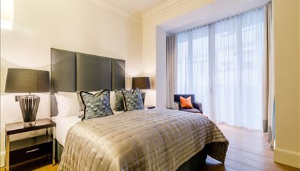 Property photo 2 of 20 Gallery