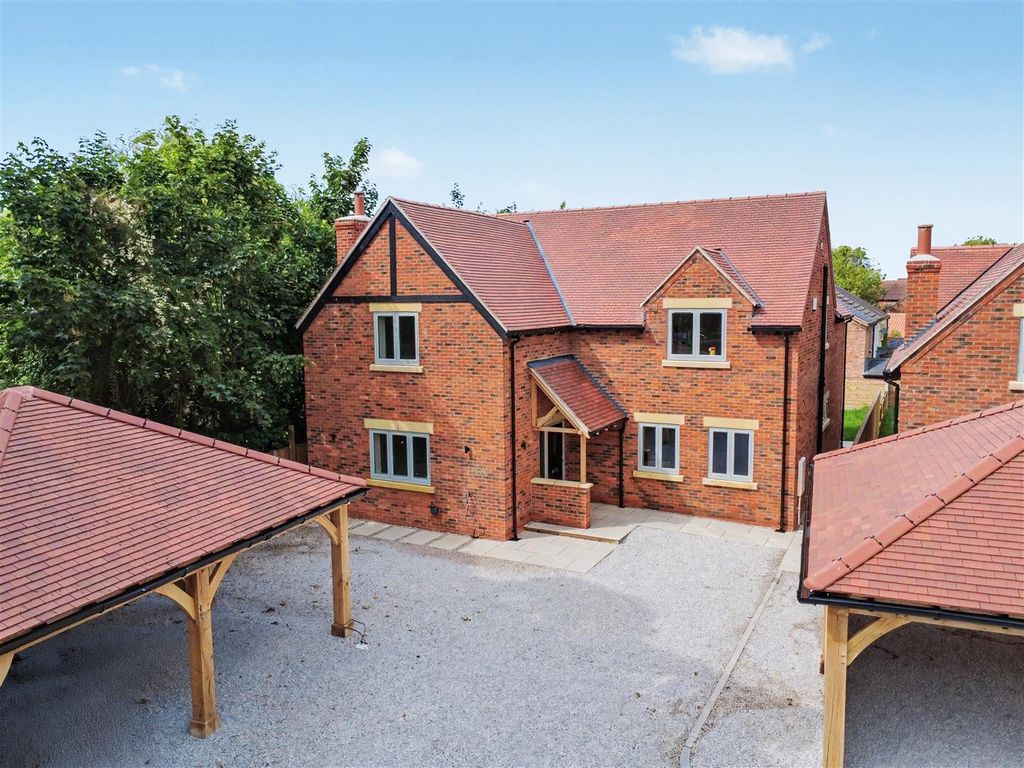 Property photo 1 of 14 Drone_1.Jpeg