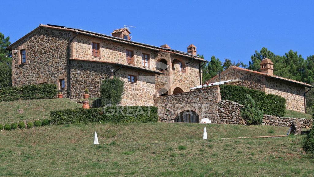 Property photo 3 of 50 Exteriors