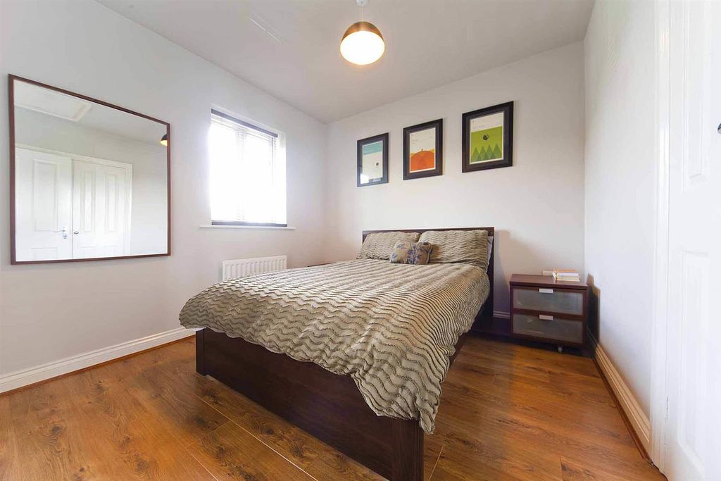Additional image 14 of 1 bed maisonette for saleHartoft Square, Hartlepool TS26