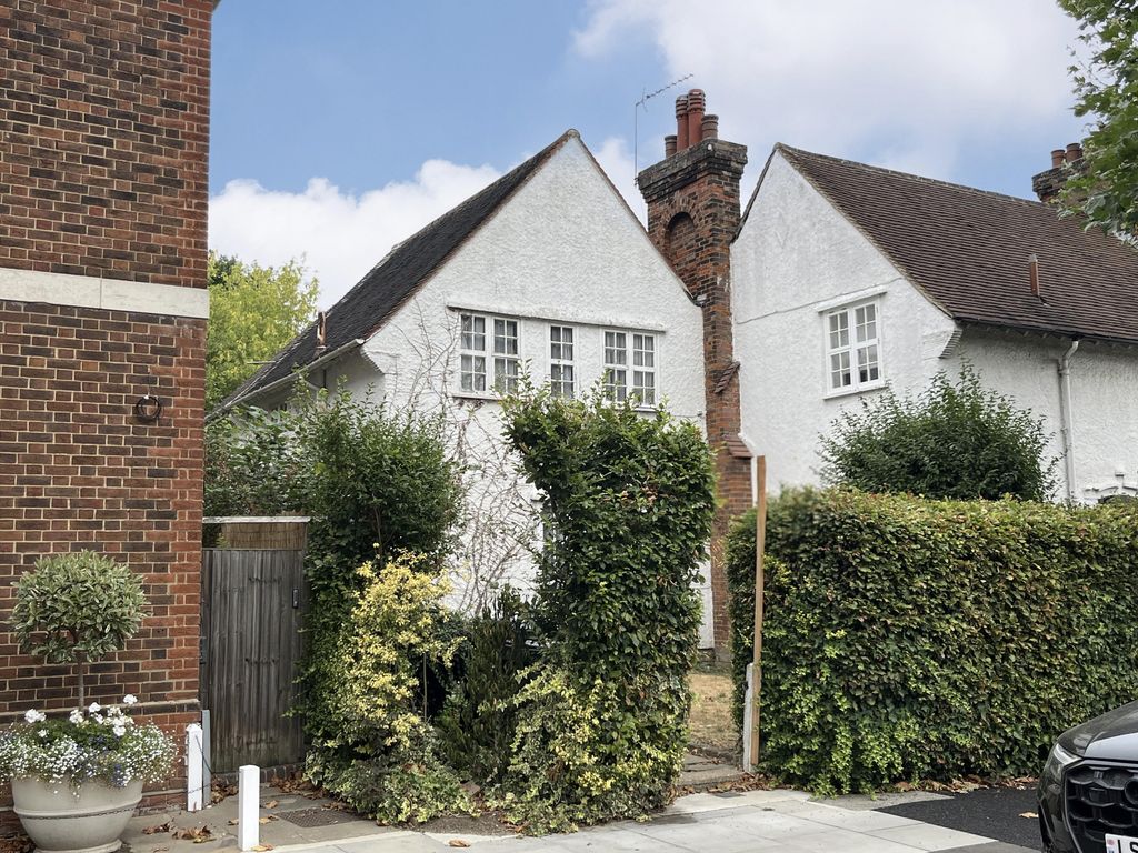 Property photo 3 of 25 Img_0728.Jpg