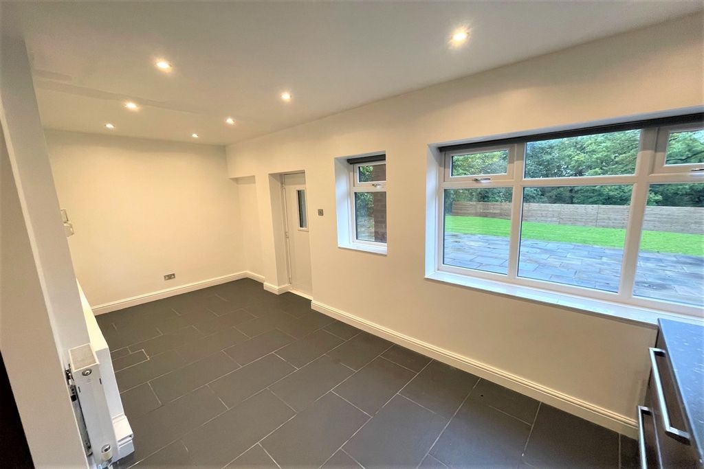 Property photo 2 of 17 Other