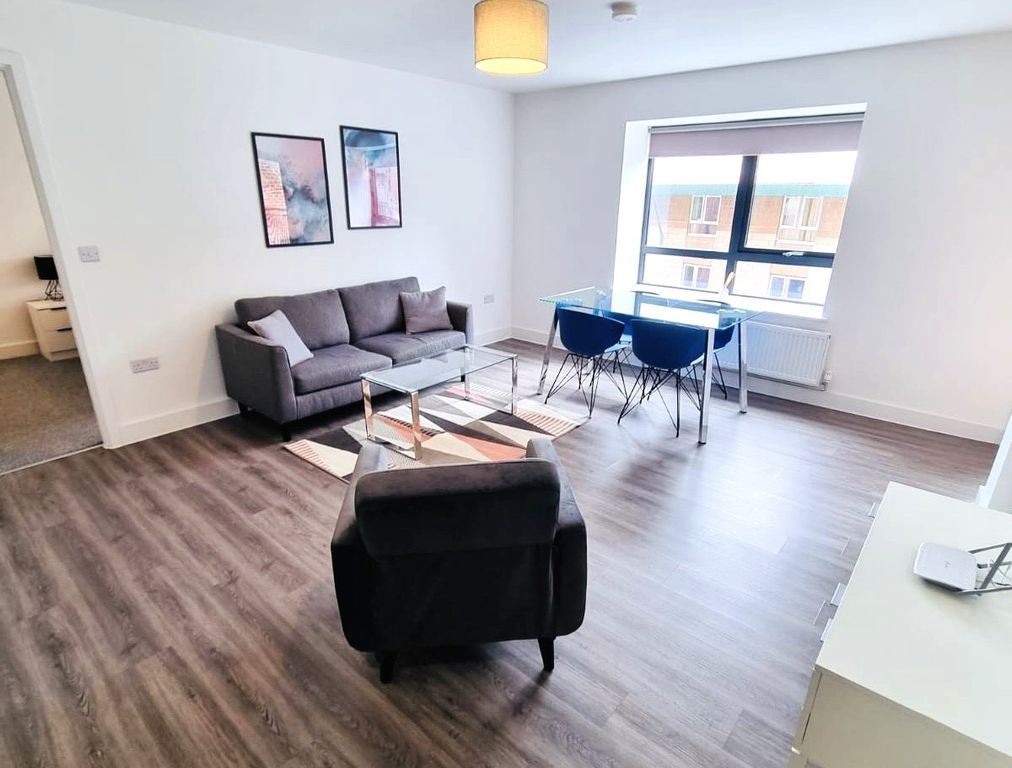 Property photo 2 of 13