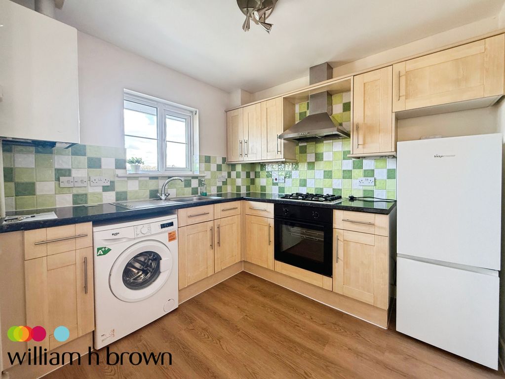 Property photo 2 of 15 Image