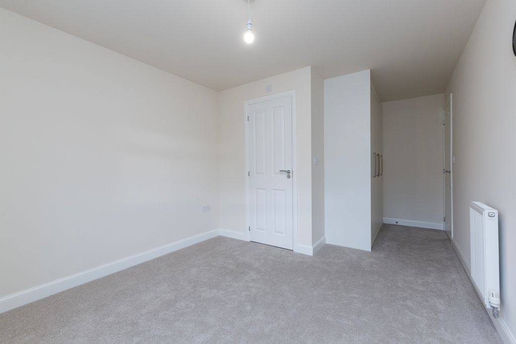 Additional image 12 of 3 bed property to rentPressburger Close, Wynyard, Billingham TS22