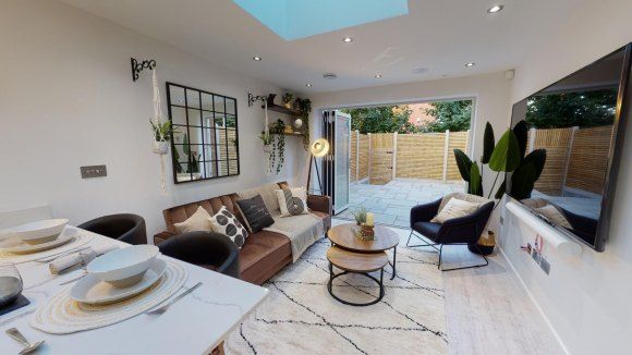 Property photo 1 of 10 9161887.Jpg