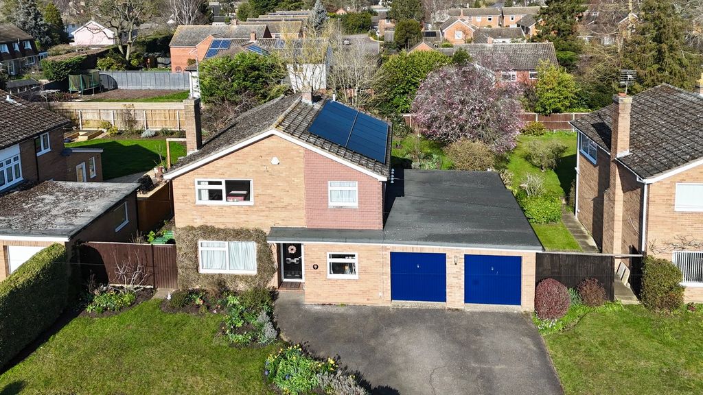 Property photo 1 of 18