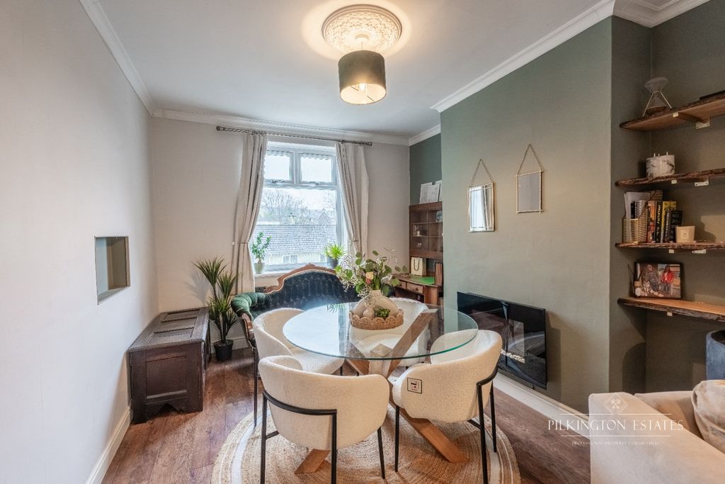 Property photo 3 of 30 4866664