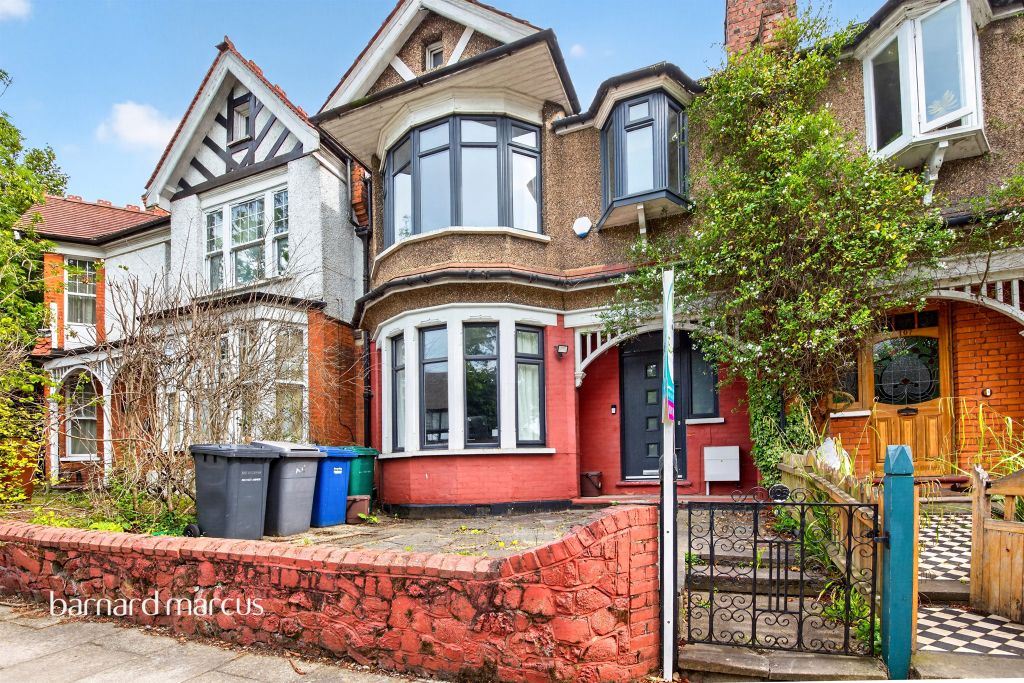 Property photo 1 of 19