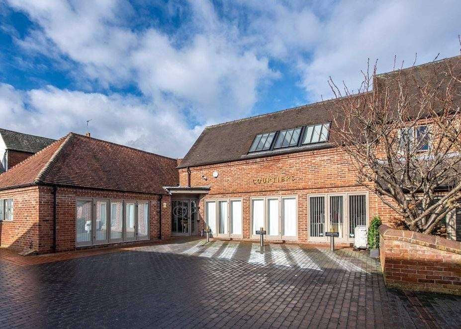 Property photo 1 of 7