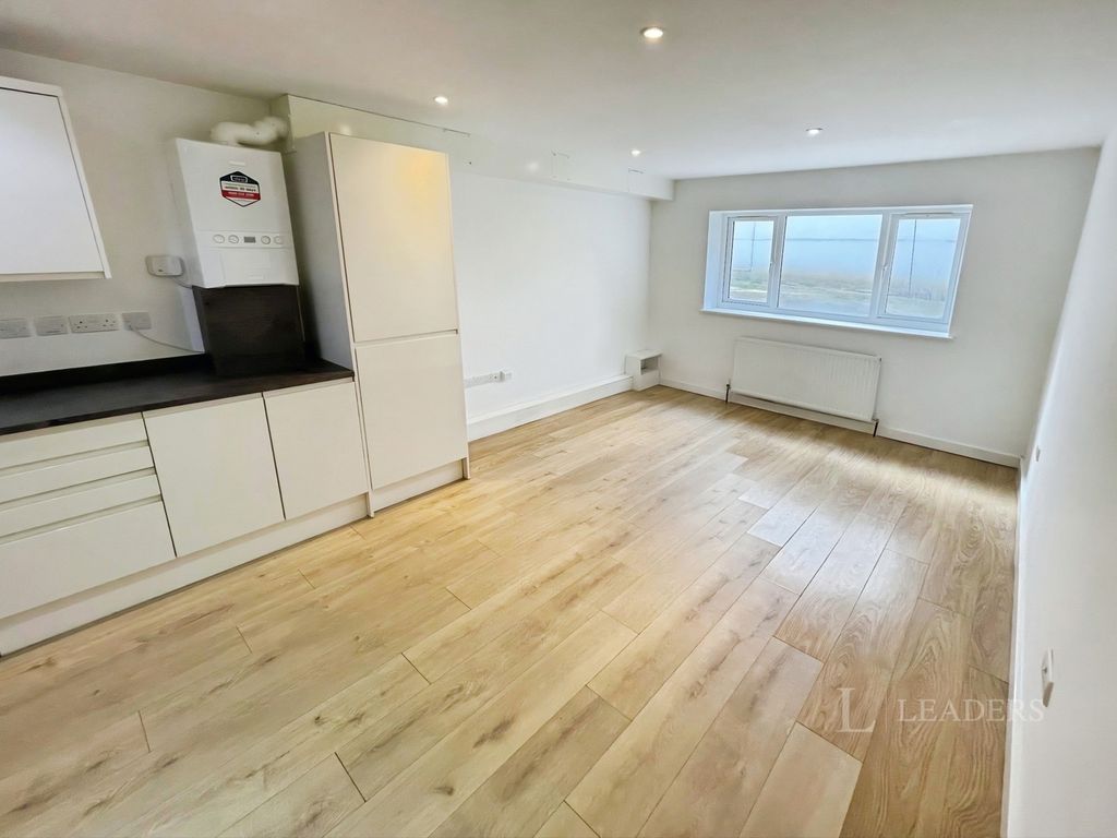 Property photo 1 of 9 Pbox-Img.Jpg