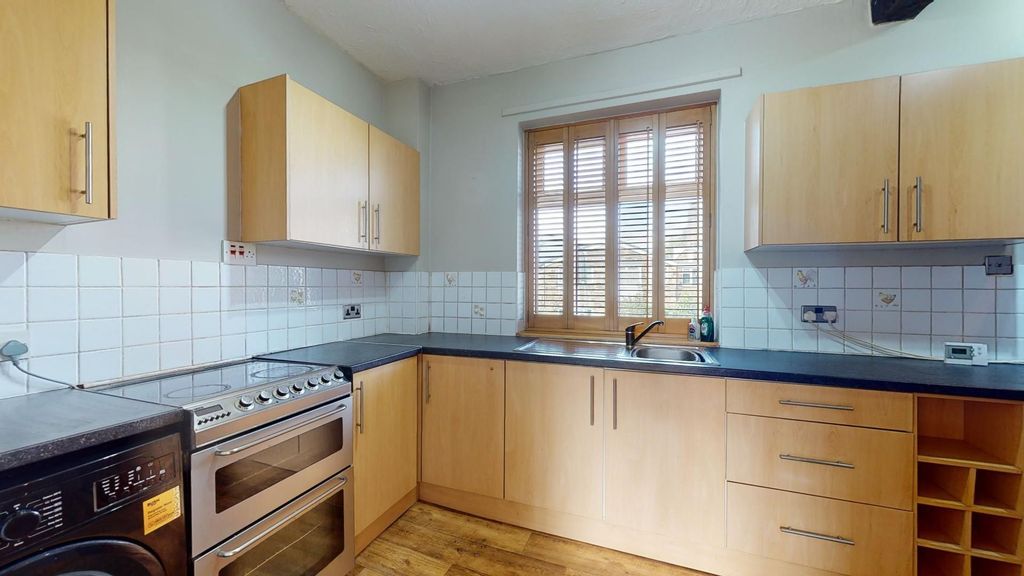 Property photo 2 of 10 9-Church-Garth-07212023_080350.Jpg