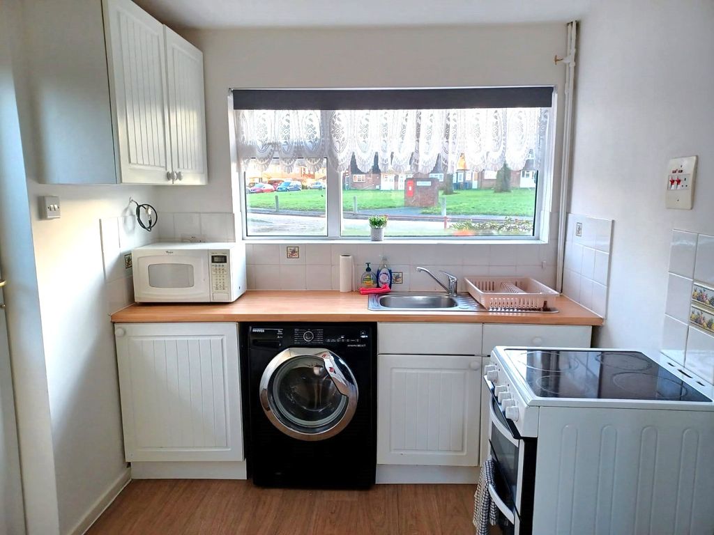 Property photo 2 of 8 Picture No. 08