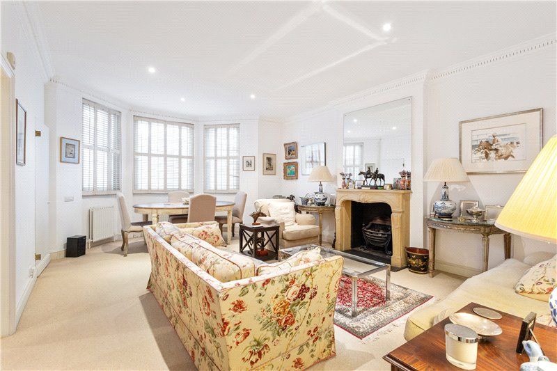 Property photo 3 of 10 Reception Room