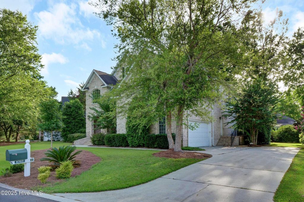 Property photo 3 of 23 <Alttext/>