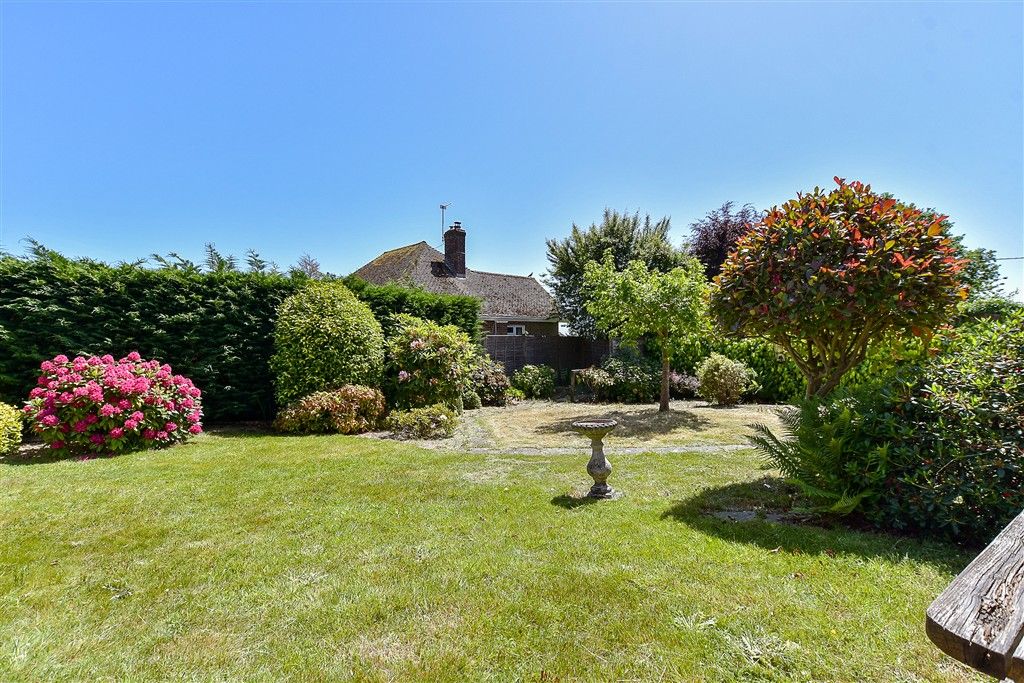 Property photo 2 of 15 Rear Garden