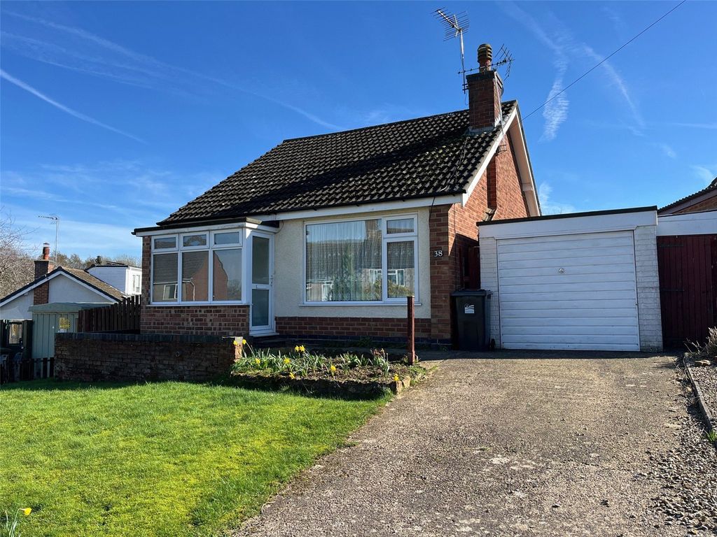 Property photo 1 of 19 Picture No. 16