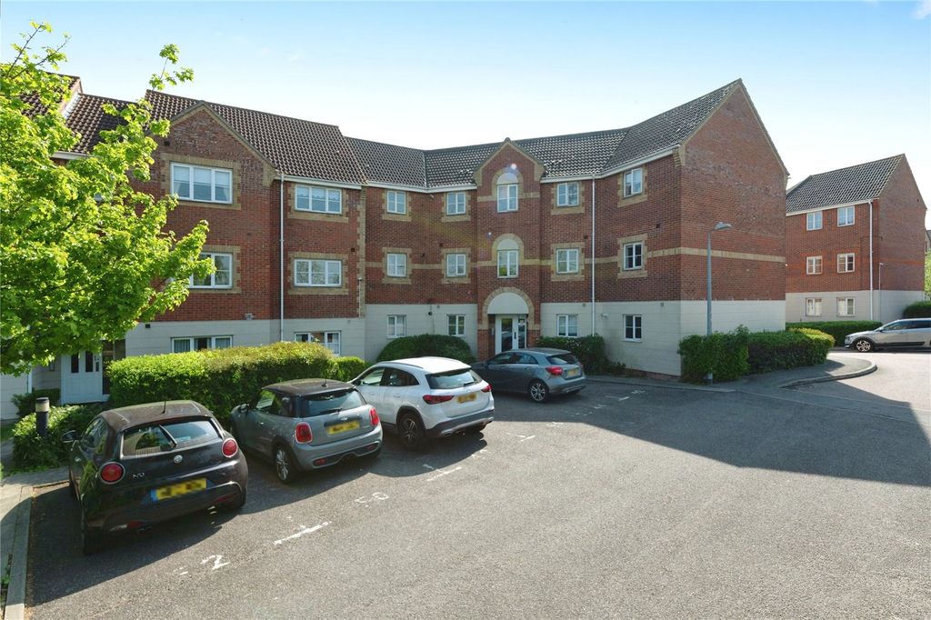 Property photo 3 of 11 Picture No. 60