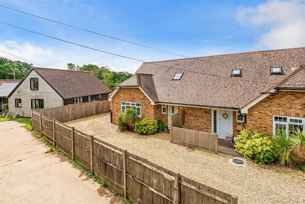 Property photo 1 of 23 Gables-33.Jpg