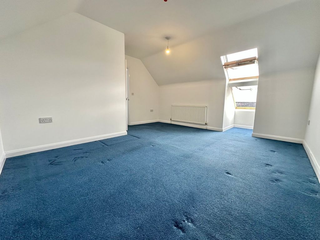 Property photo 3 of 11 Picture No. 03