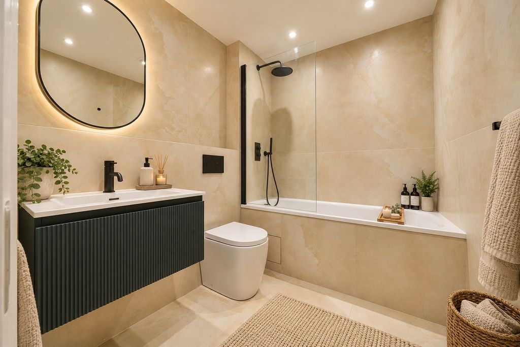 Property photo 3 of 5 5897422