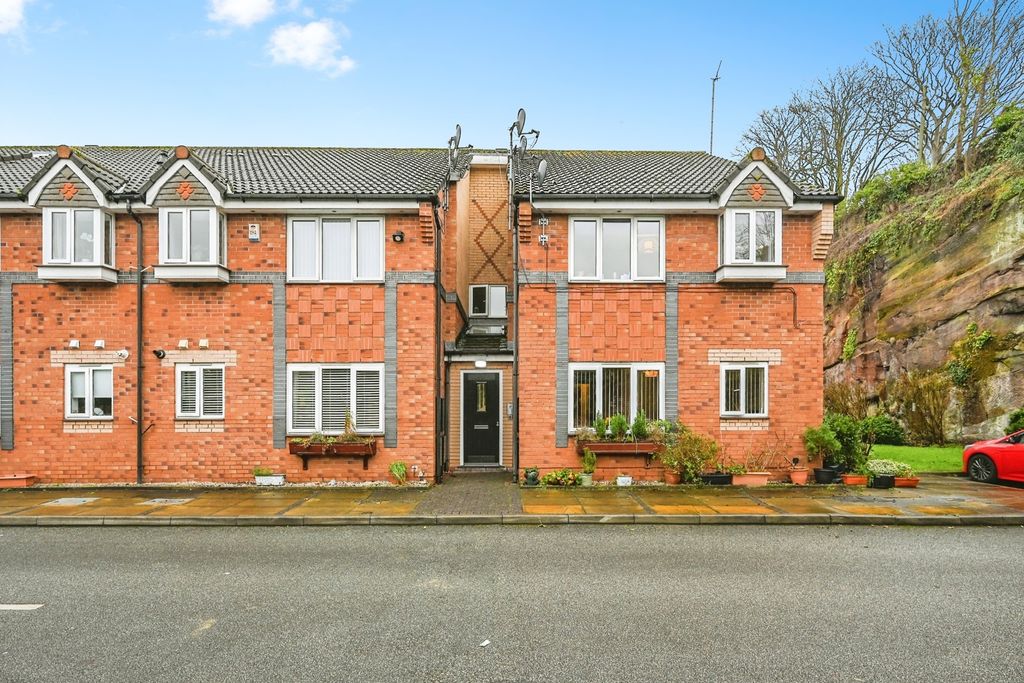 Property photo 1 of 17 Pbox-Img.Jpg