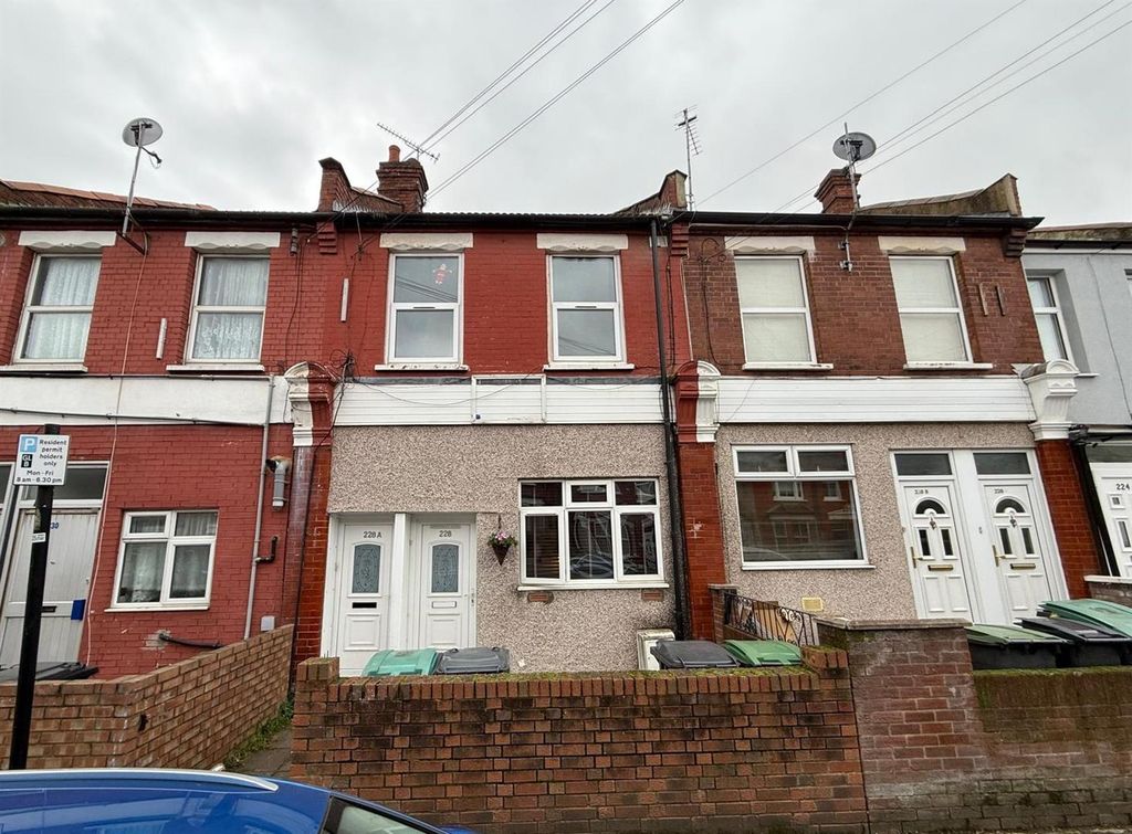 Property photo 1 of 10 Whatsapp Image 2026-01-29 At 14.33.56 (21).Jpeg