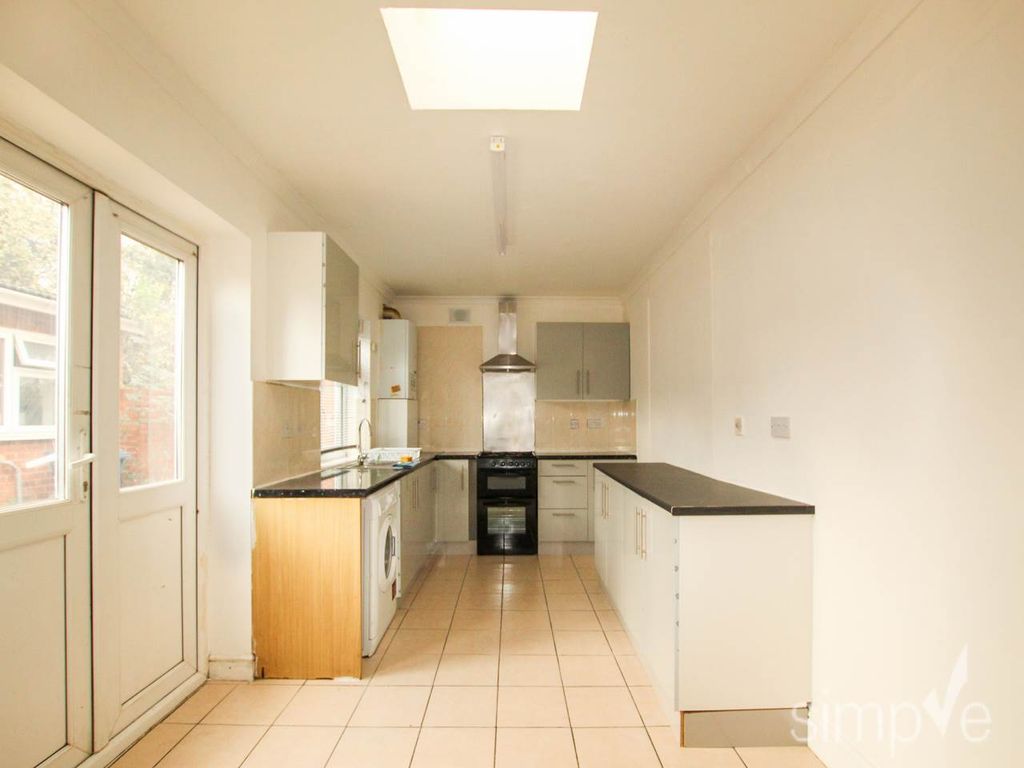 Property photo 2 of 15 Img_7430
