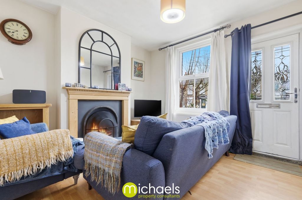 Property photo 3 of 13
