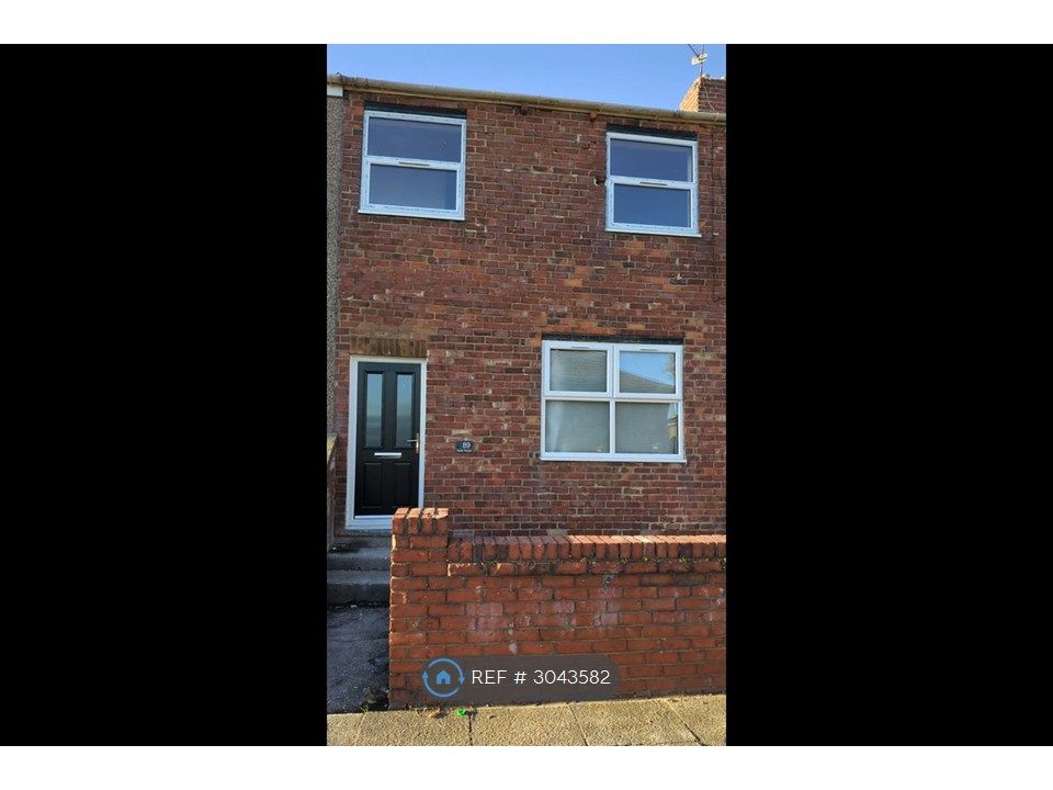 Property photo 1 of 1