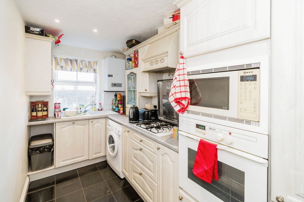 Property photo 3 of 16 Photography
