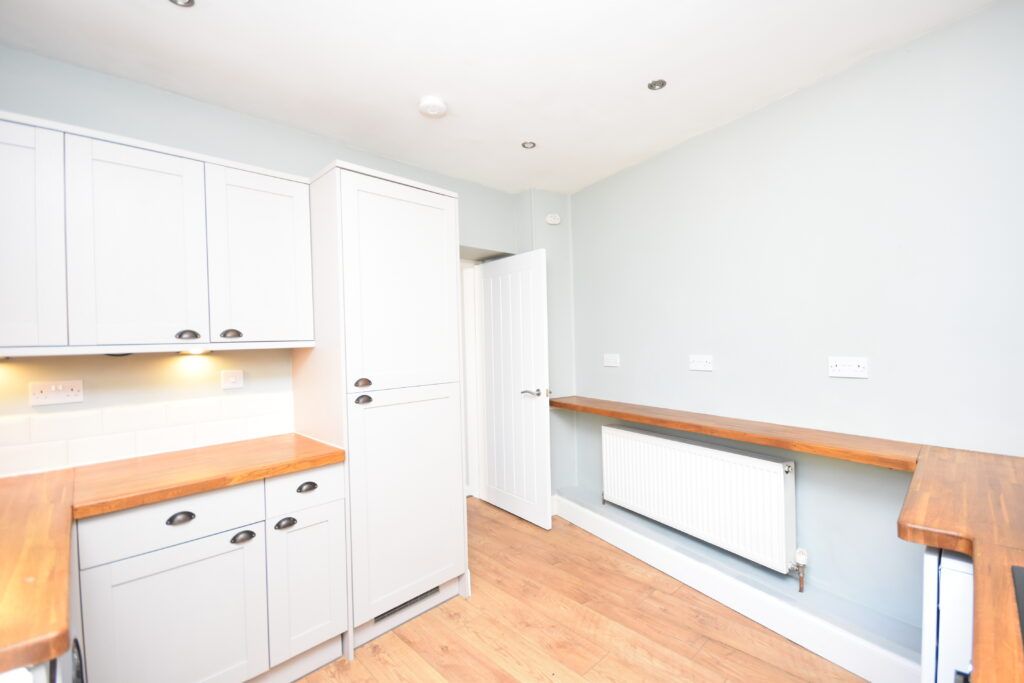Additional image 10 of 3 bed flat for sale68 Main Street, Carnwath ML11